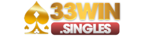 33win logo