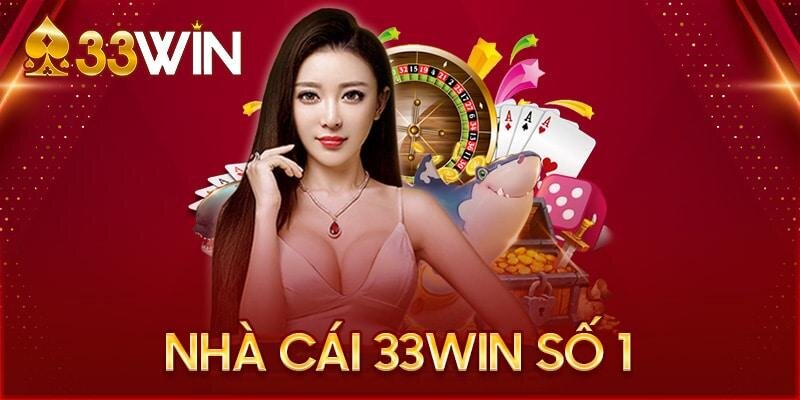 Tải App 33win